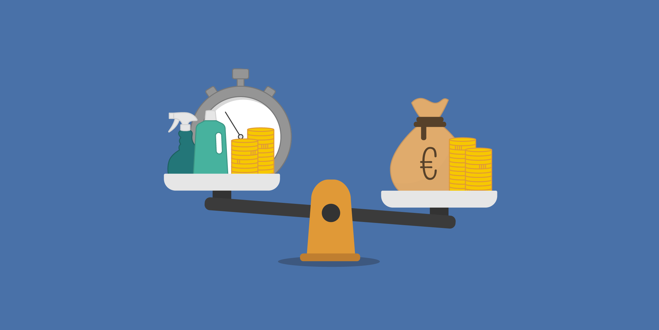 Tarifverträge 2025: Auswirkungen und Erfolgsstrategien für Ihr Unternehmen