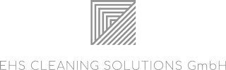 EHS Cleaning Solutions GmbH logo
