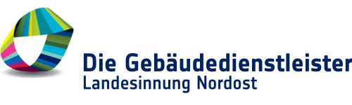 Die Gebäudedienstleister Landesinnung Nordost