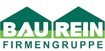 Bau-Rein Firmengruppe Logo